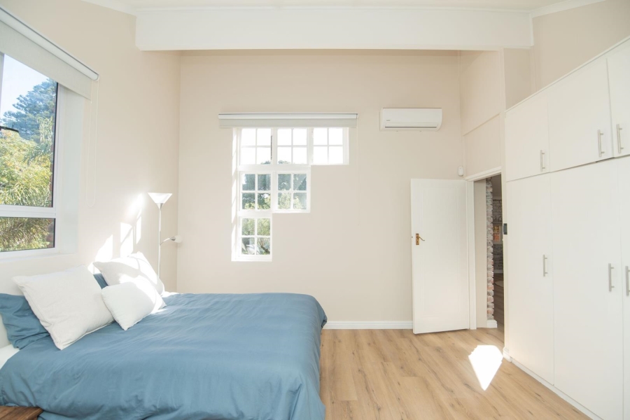 To Let 3 Bedroom Property for Rent in Linkside Eastern Cape